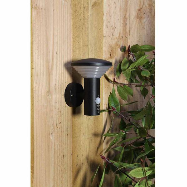 Viser produktbillede 2 af 6