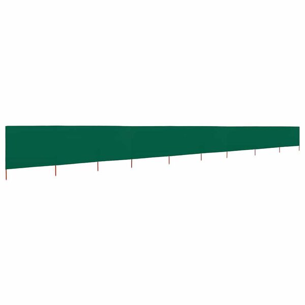 Viser produktbillede 2 af 6