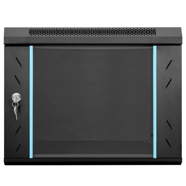 Viser produktbillede 3 af 9