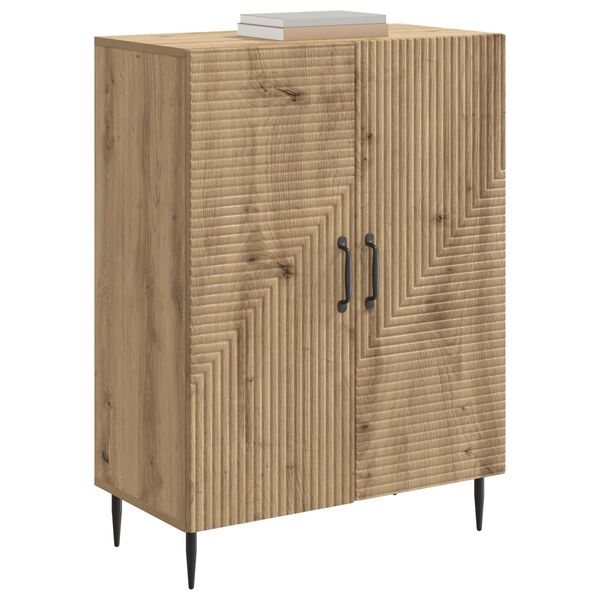 Viser produktbillede 3 af 12