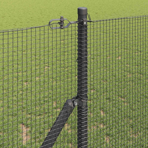 Viser produktbillede 4 af 15