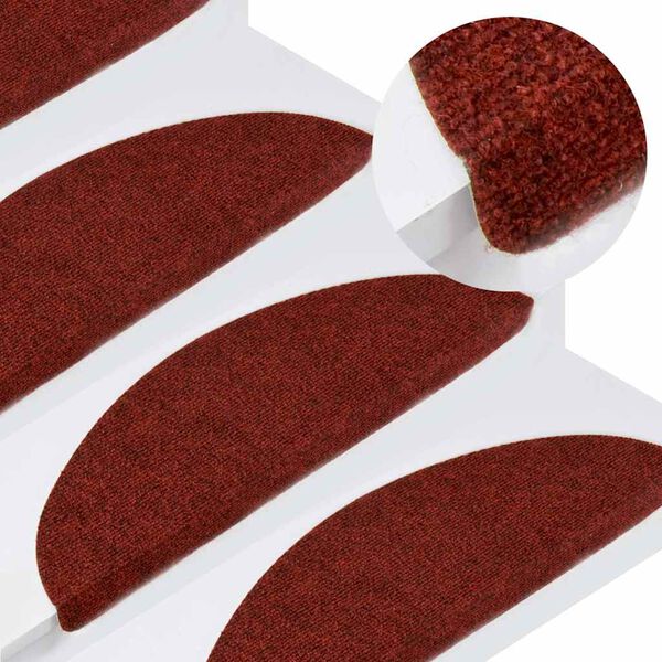 Viser produktbillede 2 af 10