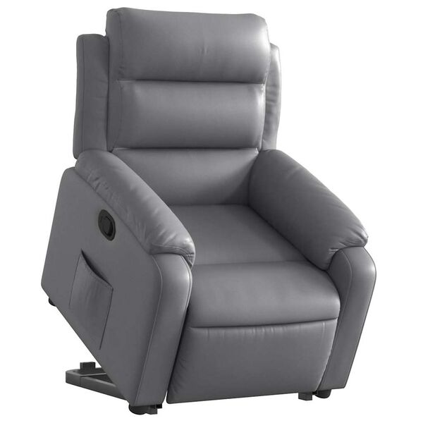 Viser produktbillede 3 af 16