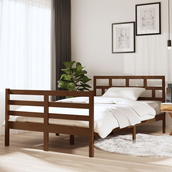 Viser produktbillede 2 af 8