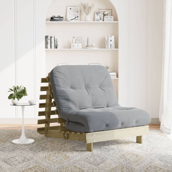 Viser produktbillede 2 af 12