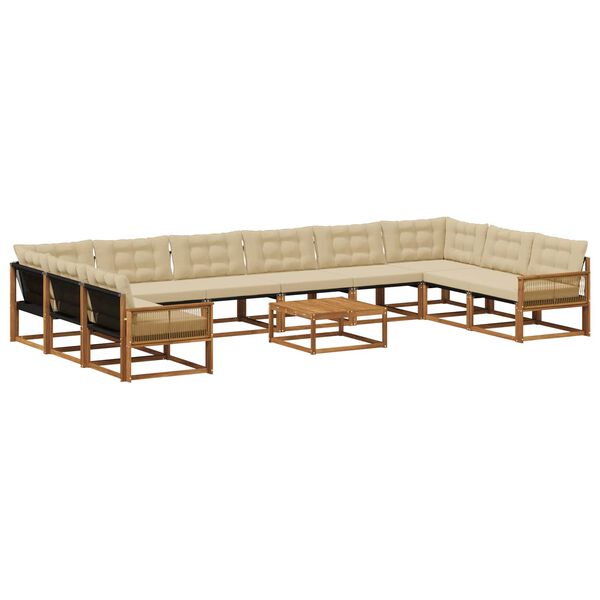 Viser produktbillede 1 af 11