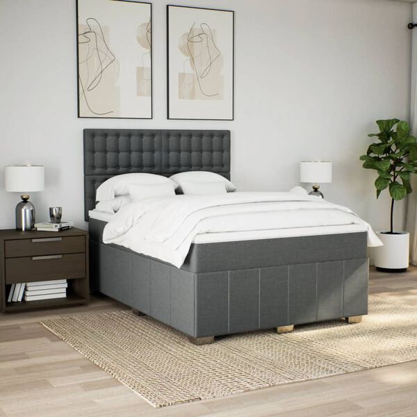 Viser produktbillede 3 af 14