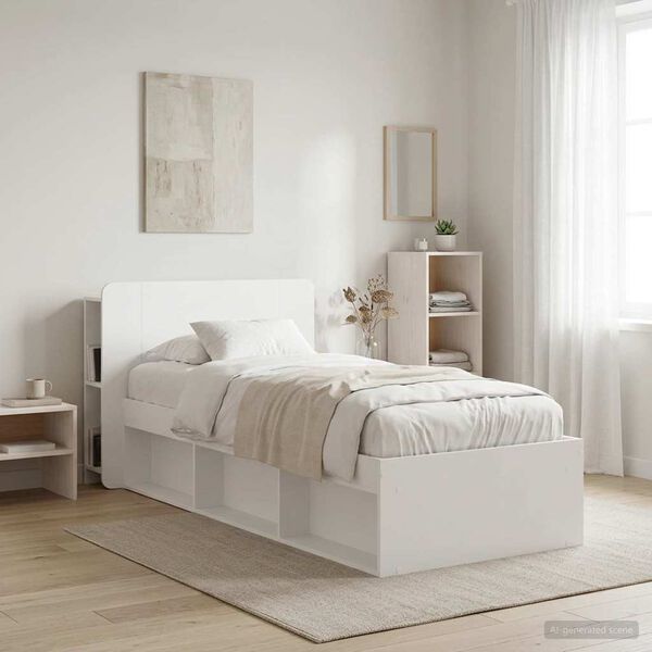 Viser produktbillede 2 af 10