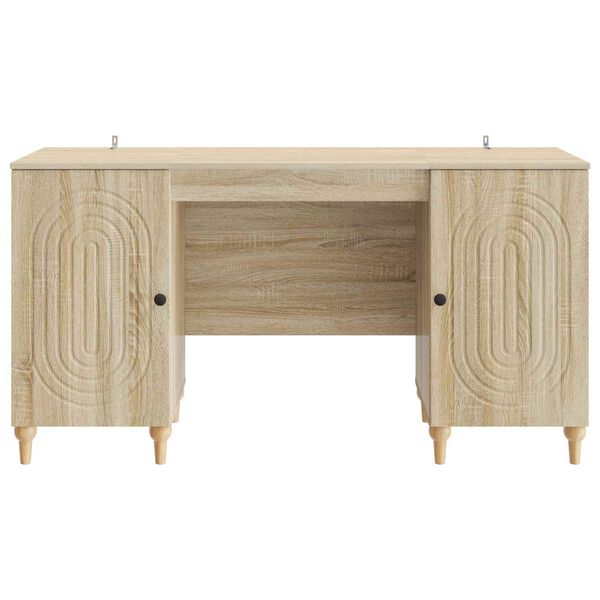 Viser produktbillede 4 af 9