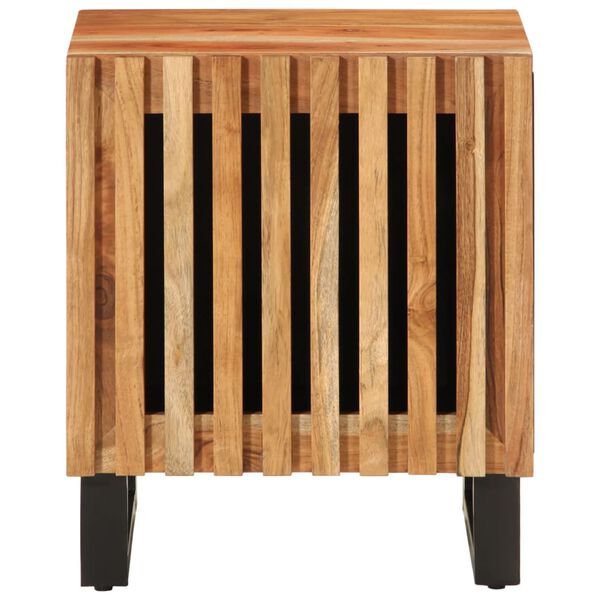 Viser produktbillede 4 af 10