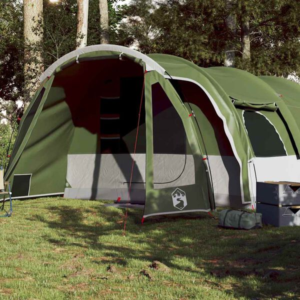 Viser produktbillede 2 af 17