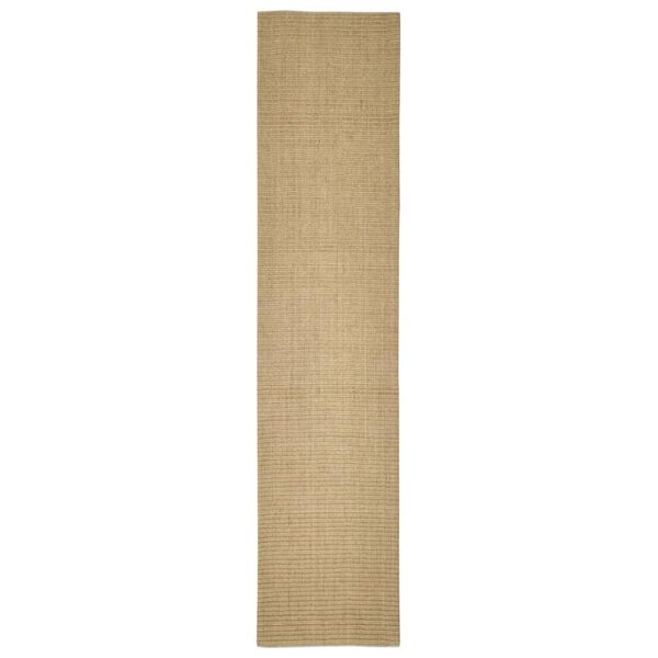 Viser produktbillede 1 af 6