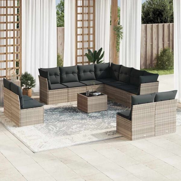 Viser produktbillede 2 af 14