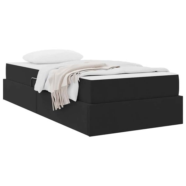 Viser produktbillede 3 af 15