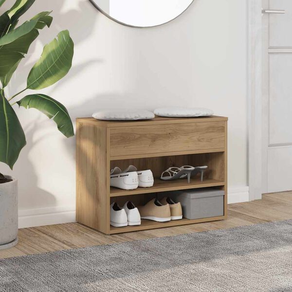 Viser produktbillede 2 af 13