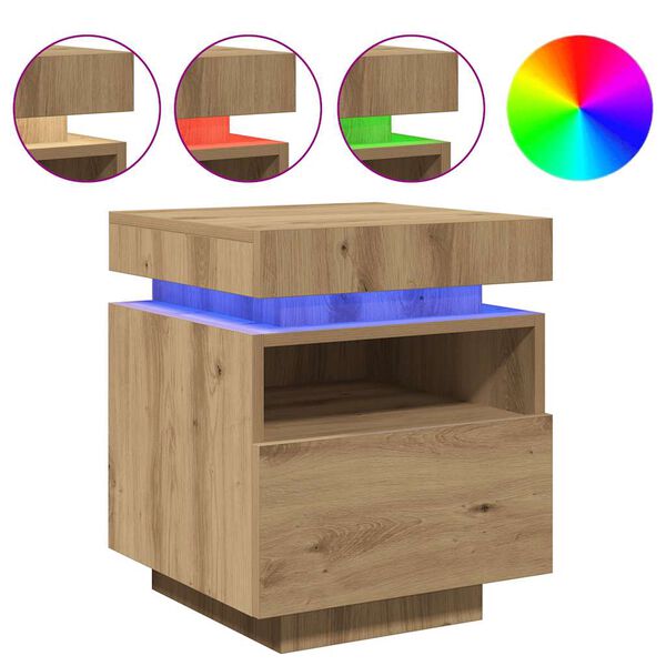 Viser produktbillede 1 af 12