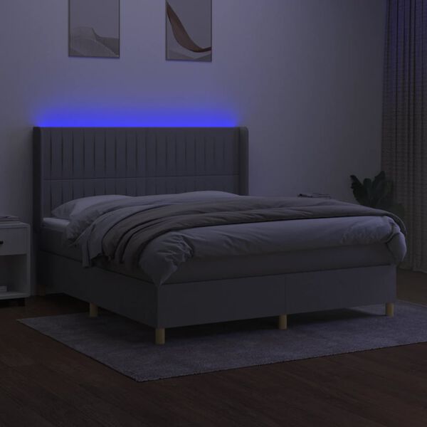 Viser produktbillede 3 af 16