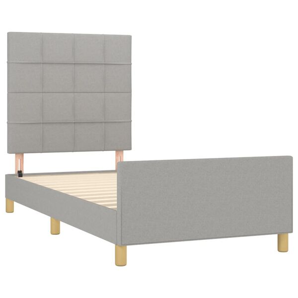 Viser produktbillede 4 af 15