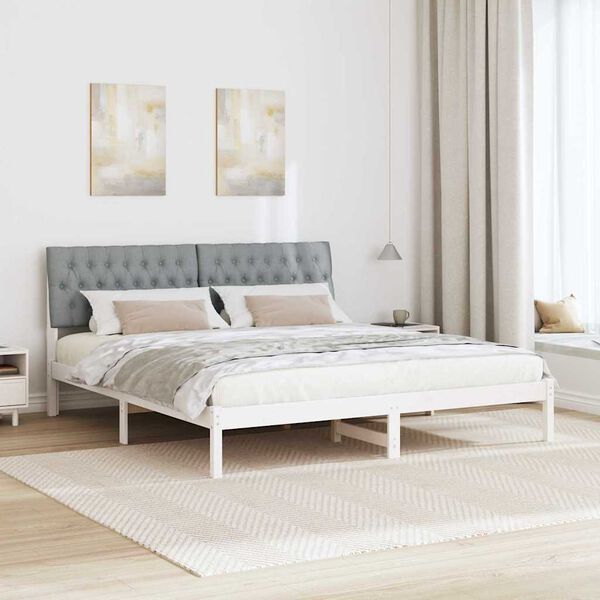 Viser produktbillede 4 af 11