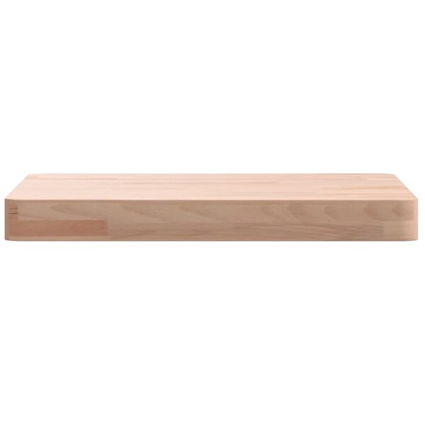 Viser produktbillede 4 af 7