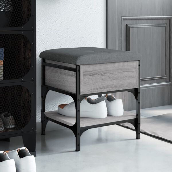 Viser produktbillede 2 af 11