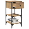 Produktminiaturebillede 3 af 14