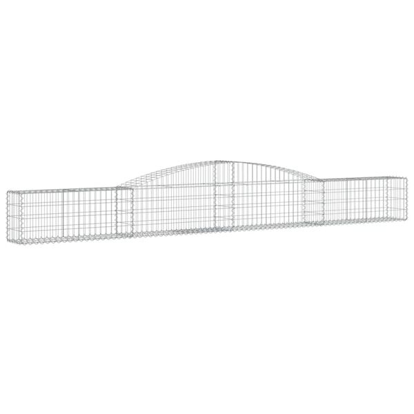 Viser produktbillede 3 af 6