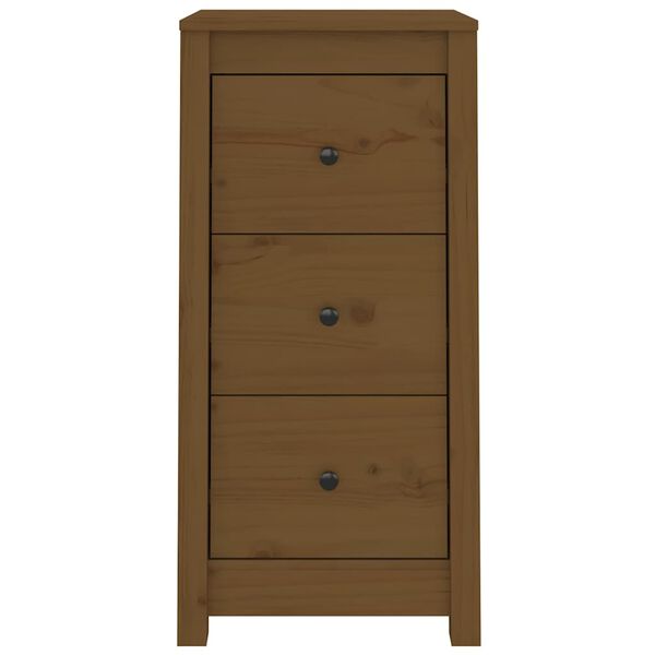 Viser produktbillede 4 af 11