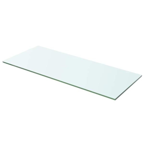 Viser produktbillede 2 af 4