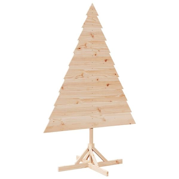 Viser produktbillede 1 af 8