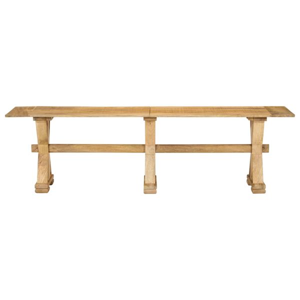 Viser produktbillede 2 af 9