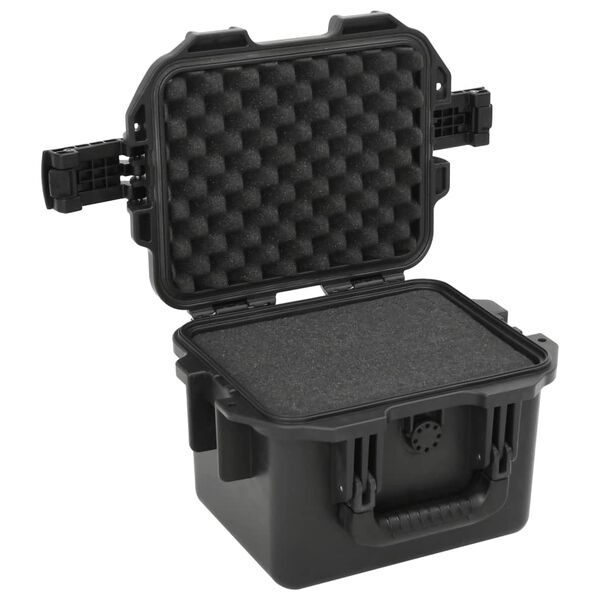 Viser produktbillede 3 af 8