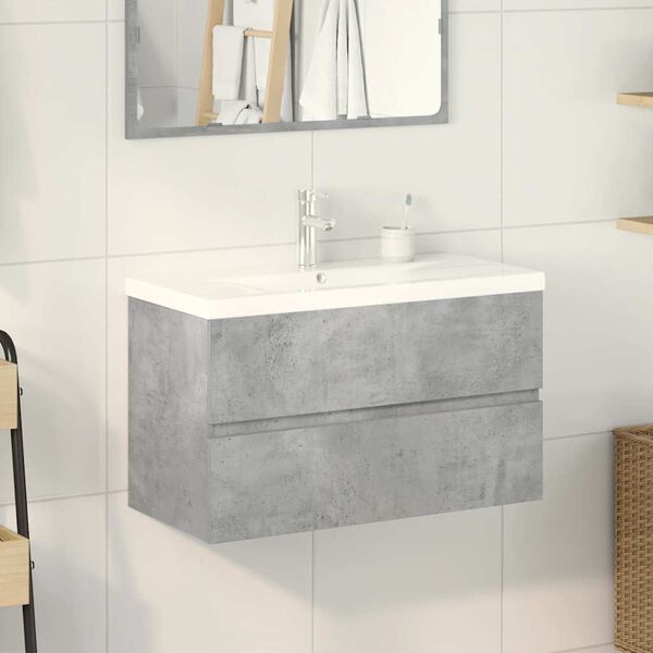 Viser produktbillede 3 af 11