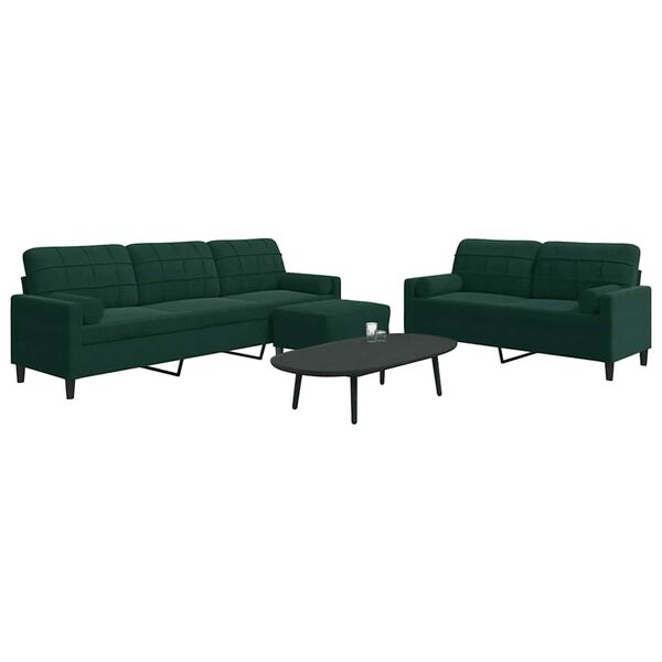 Viser produktbillede 2 af 13