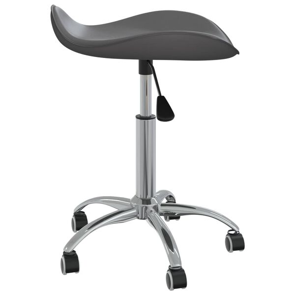 Viser produktbillede 3 af 8