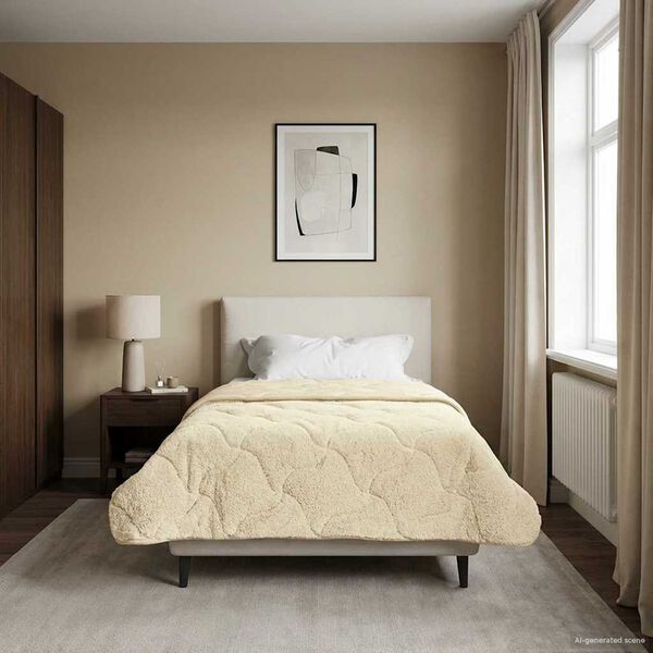 Viser produktbillede 4 af 10