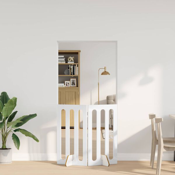 Viser produktbillede 2 af 9