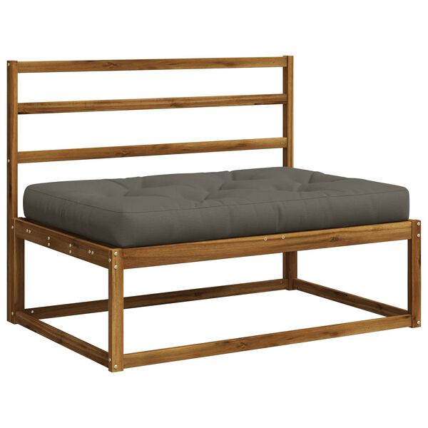 Viser produktbillede 3 af 8