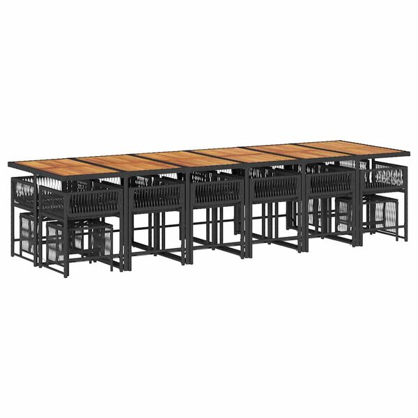 Viser produktbillede 3 af 17
