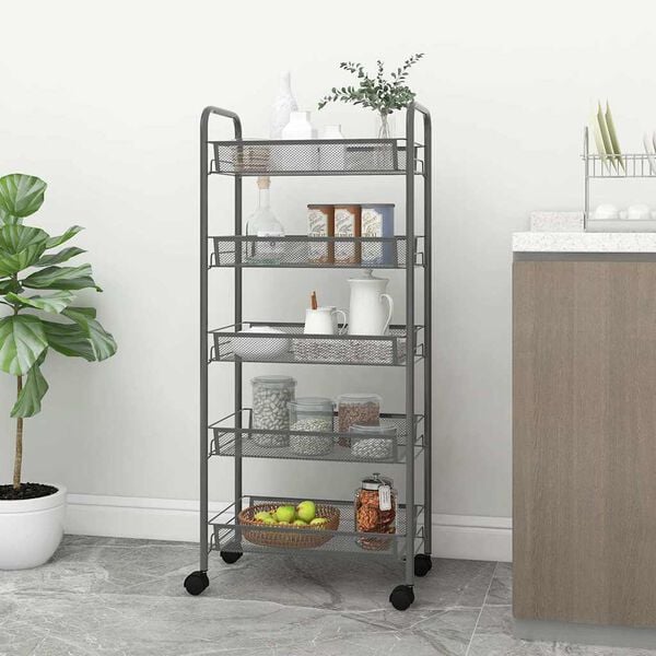 Viser produktbillede 2 af 7