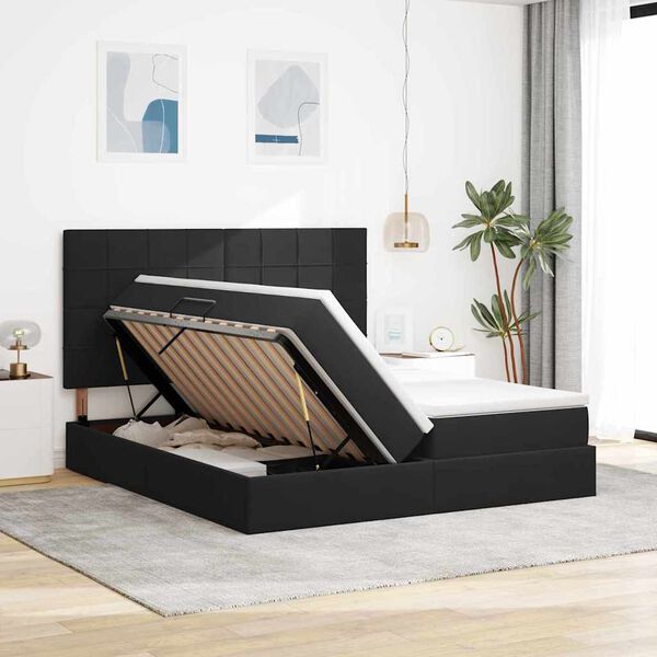 Viser produktbillede 4 af 16