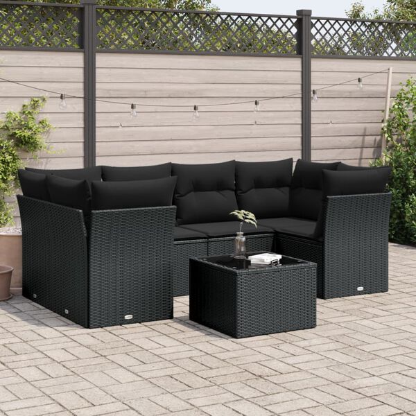 Viser produktbillede 2 af 14