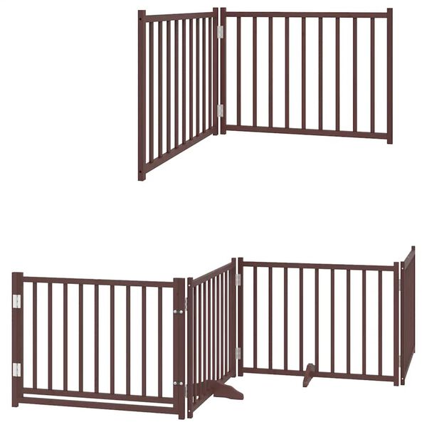 Viser produktbillede 3 af 12