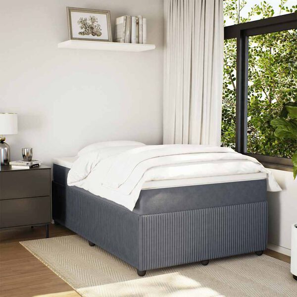 Viser produktbillede 3 af 12