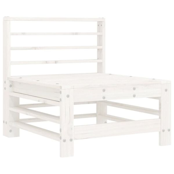 Viser produktbillede 4 af 8