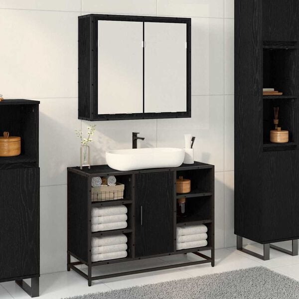 Viser produktbillede 2 af 14