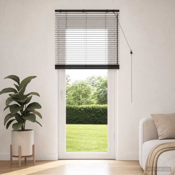 Viser produktbillede 2 af 12