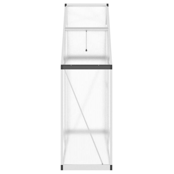 Viser produktbillede 4 af 11