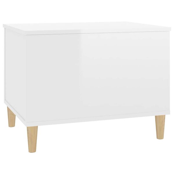 Viser produktbillede 4 af 11