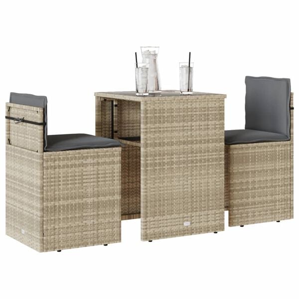 Viser produktbillede 2 af 12